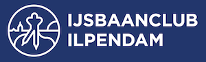 IJsbaanclub Ilpendam